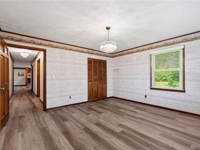 5880 Us 62, Hillsboro, OH 45133 Photo 20