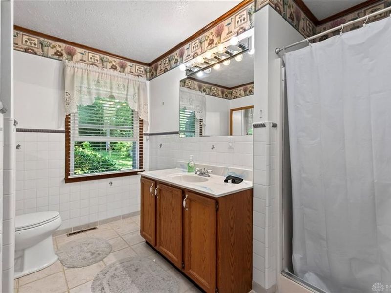 5880 Us 62, Hillsboro, OH 45133 Photo 21