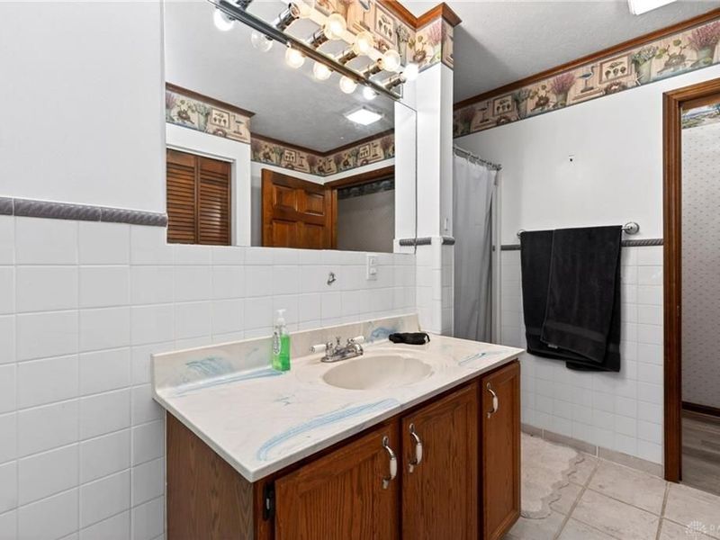 5880 Us 62, Hillsboro, OH 45133 Photo 22