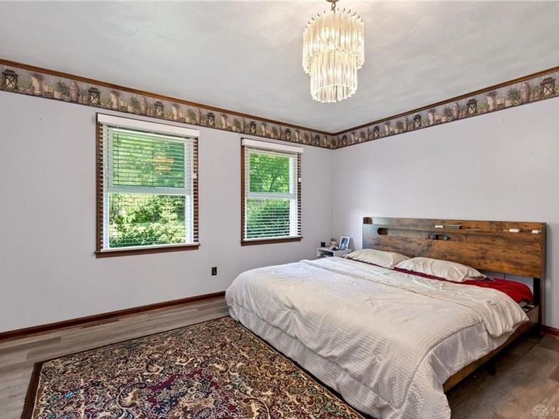 5880 Us 62, Hillsboro, OH 45133 Photo 23