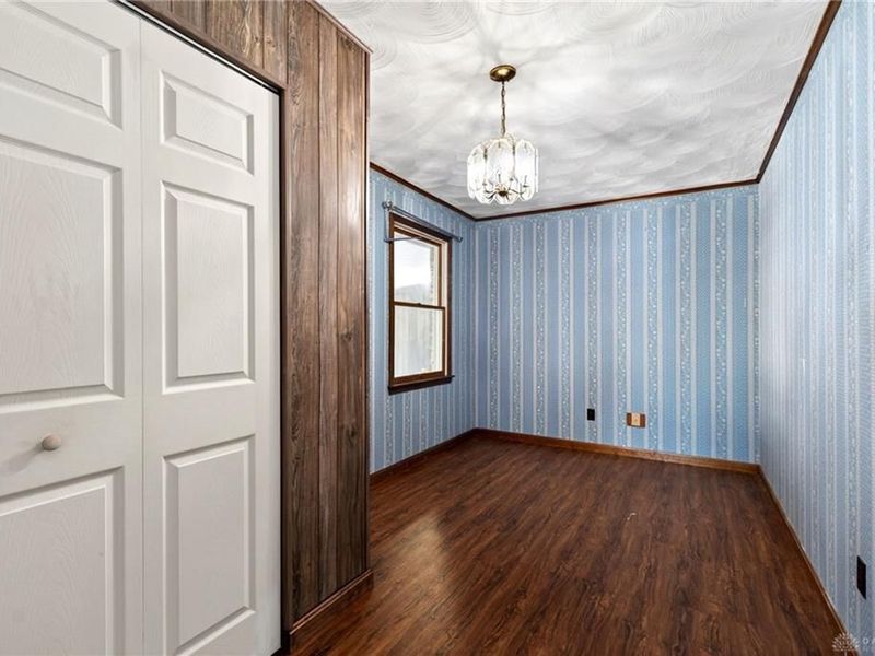 5880 Us 62, Hillsboro, OH 45133 Photo 26
