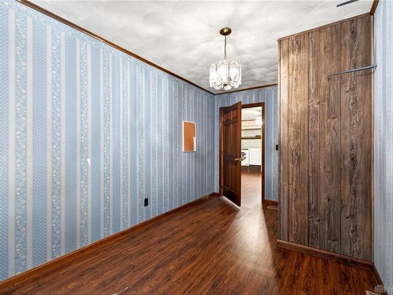 5880 Us 62, Hillsboro, OH 45133 Photo 27