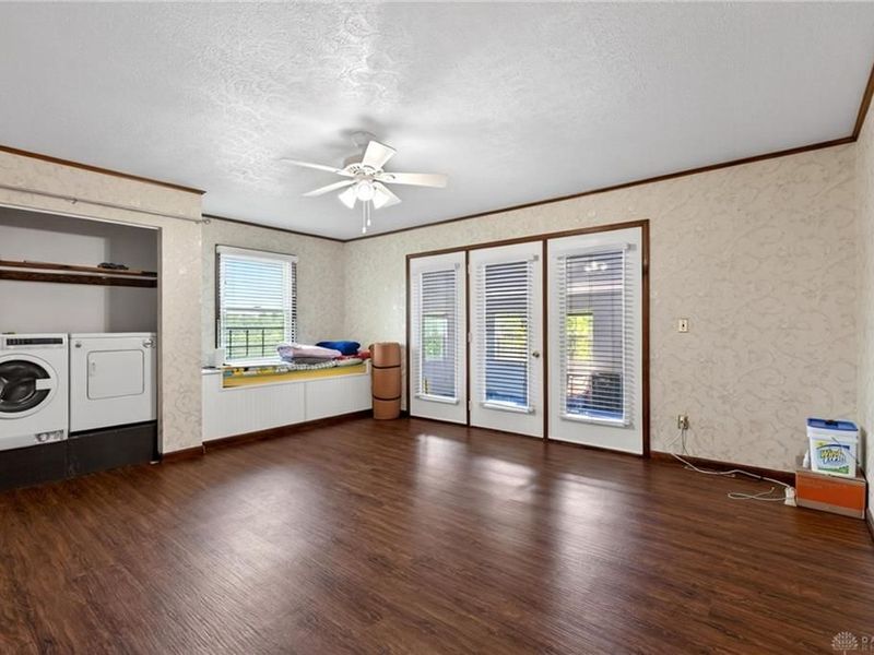 5880 Us 62, Hillsboro, OH 45133 Photo 28