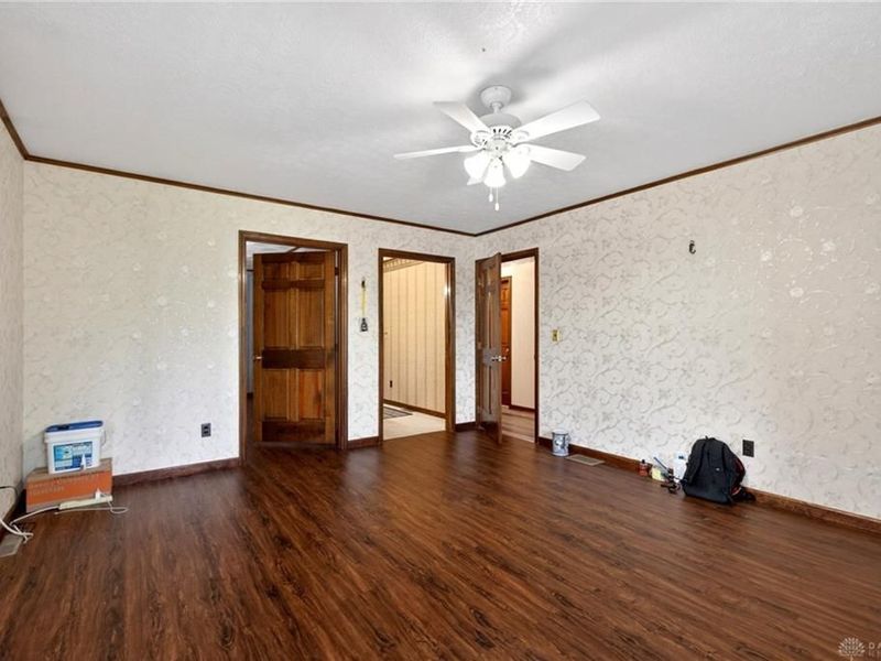 5880 Us 62, Hillsboro, OH 45133 Photo 29