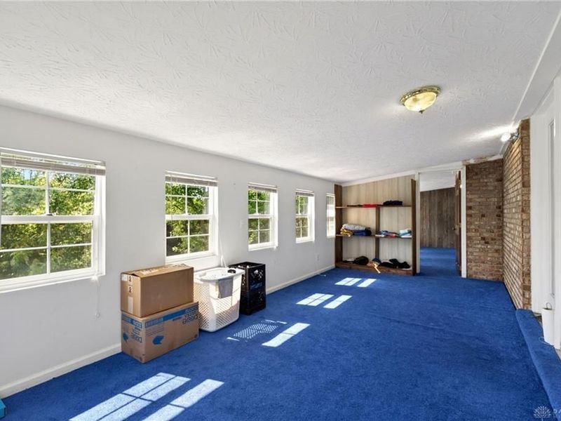 5880 Us 62, Hillsboro, OH 45133 Photo 31