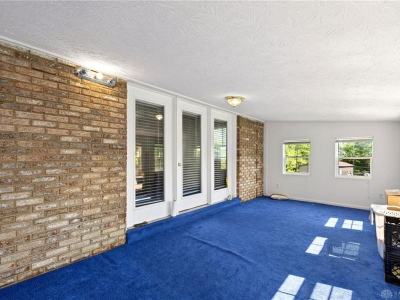 5880 Us 62, Hillsboro, OH 45133 Photo 32