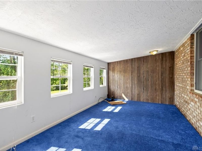 5880 Us 62, Hillsboro, OH 45133 Photo 33