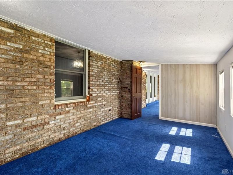 5880 Us 62, Hillsboro, OH 45133 Photo 34