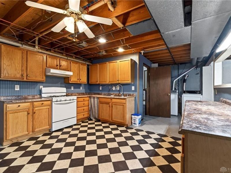 5880 Us 62, Hillsboro, OH 45133 Photo 36