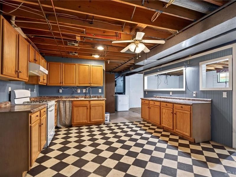 5880 Us 62, Hillsboro, OH 45133 Photo 37
