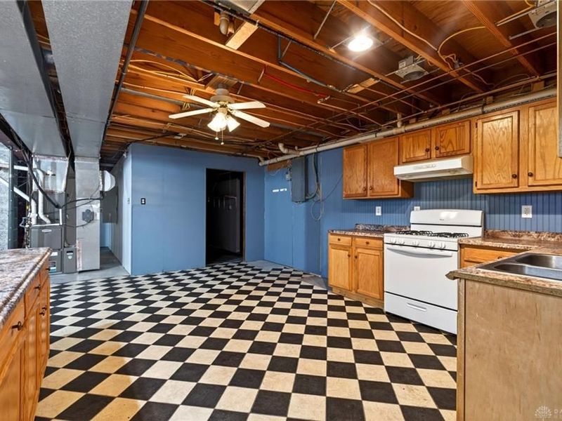 5880 Us 62, Hillsboro, OH 45133 Photo 38