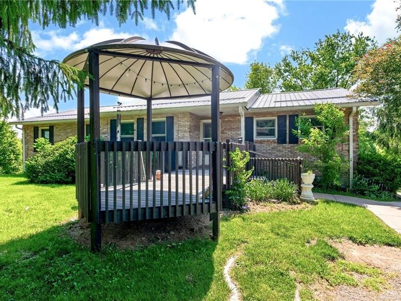5880 Us 62, Hillsboro, OH 45133 Photo 4