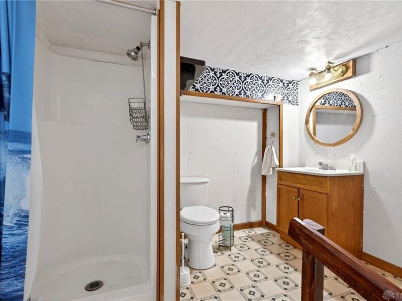 5880 Us 62, Hillsboro, OH 45133 Photo 40