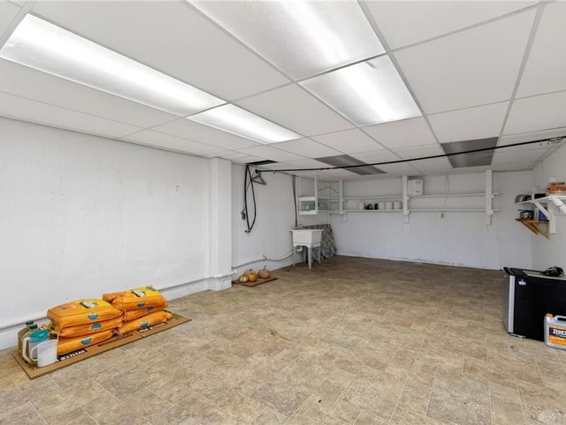 5880 Us 62, Hillsboro, OH 45133 Photo 43