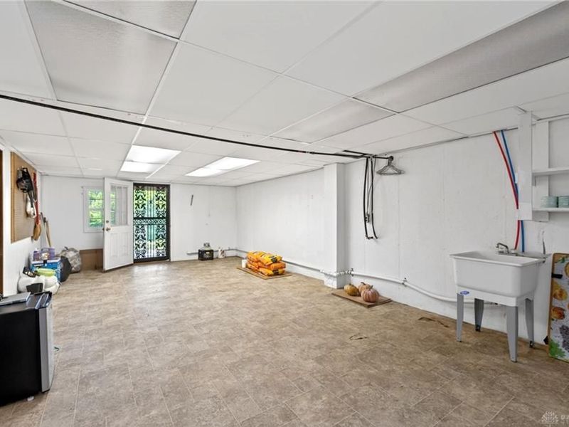 5880 Us 62, Hillsboro, OH 45133 Photo 44