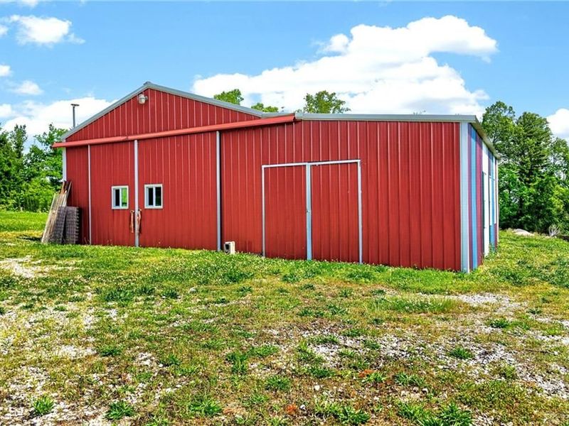 5880 Us 62, Hillsboro, OH 45133 Photo 45