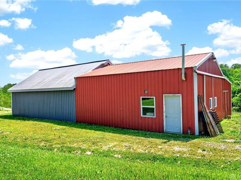 5880 Us 62, Hillsboro, OH 45133 Photo 47