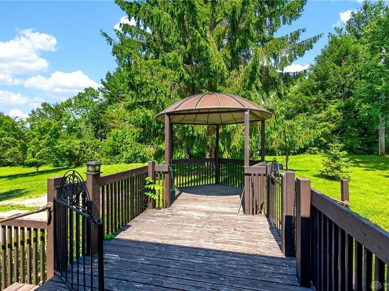 5880 Us 62, Hillsboro, OH 45133 Photo 5