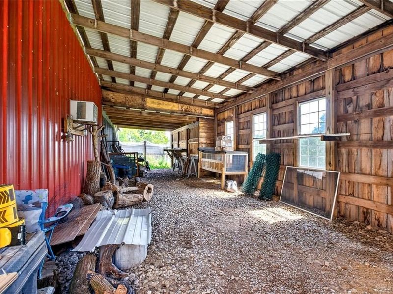 5880 Us 62, Hillsboro, OH 45133 Photo 51