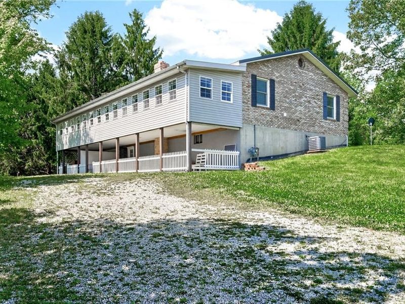 5880 Us 62, Hillsboro, OH 45133 Photo 52