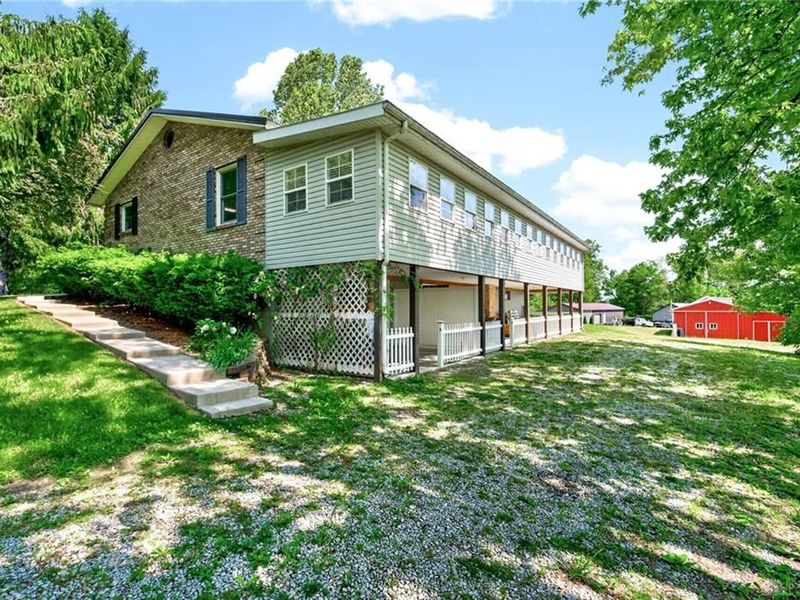 5880 Us 62, Hillsboro, OH 45133 Photo 53