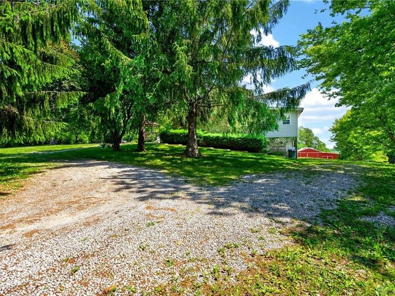 5880 Us 62, Hillsboro, OH 45133 Photo 54