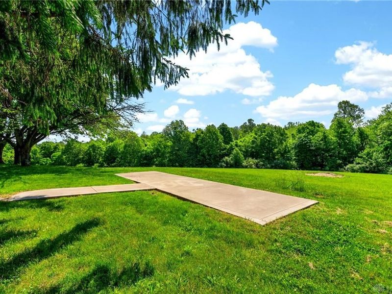 5880 Us 62, Hillsboro, OH 45133 Photo 55