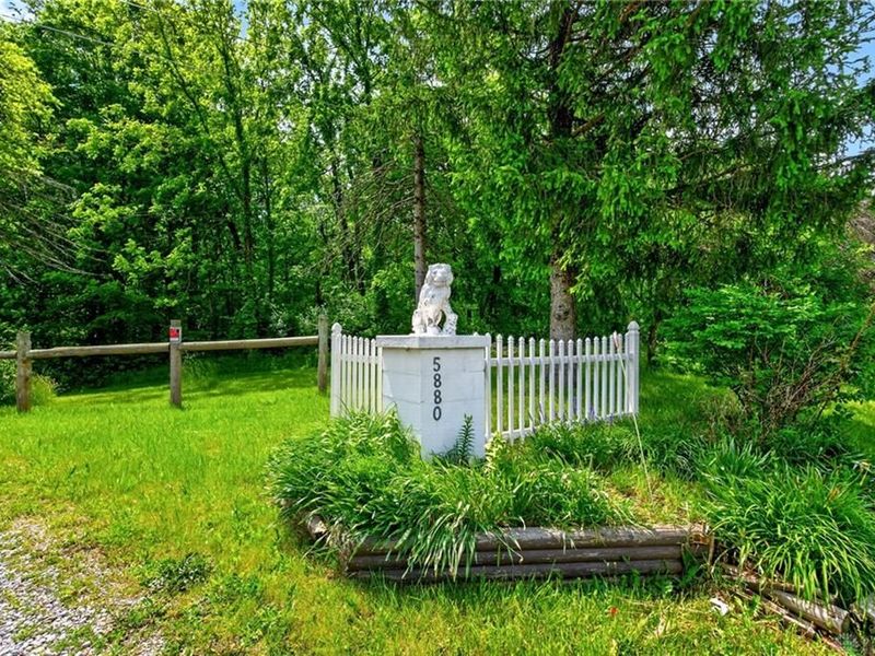 5880 Us 62, Hillsboro, OH 45133 Photo 56