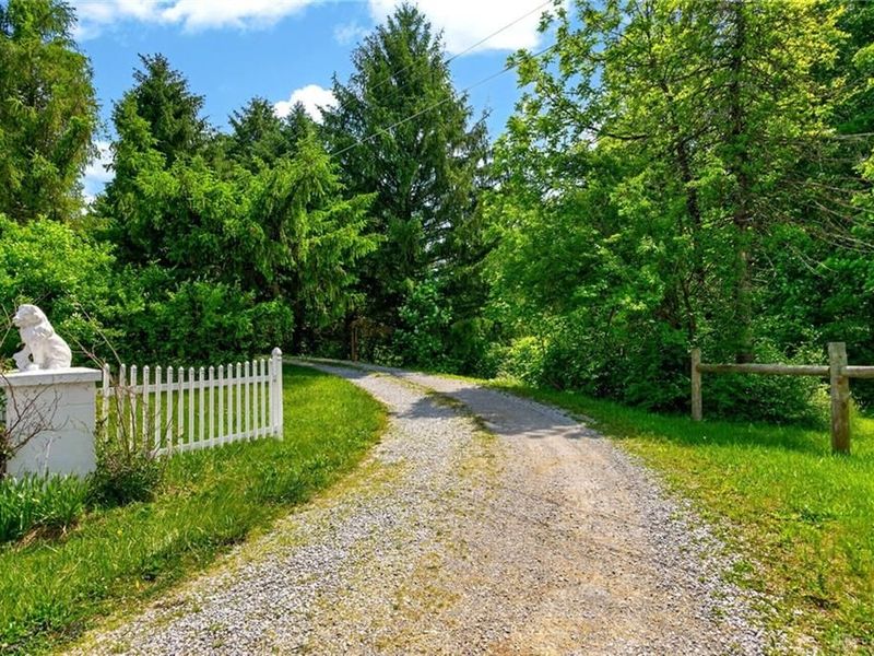 5880 Us 62, Hillsboro, OH 45133 Photo 57