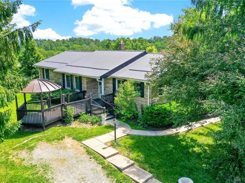 5880 Us 62, Hillsboro, OH 45133 Photo 58