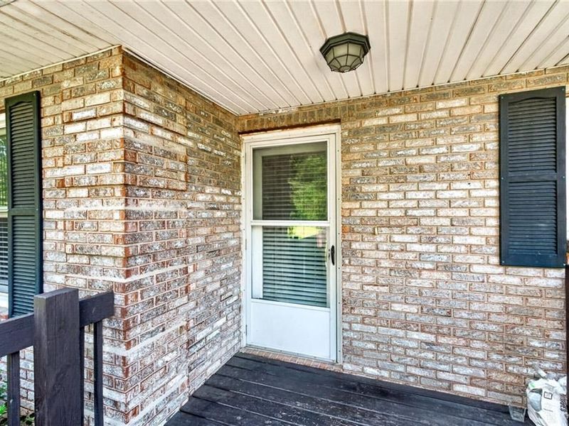 5880 Us 62, Hillsboro, OH 45133 Photo 6