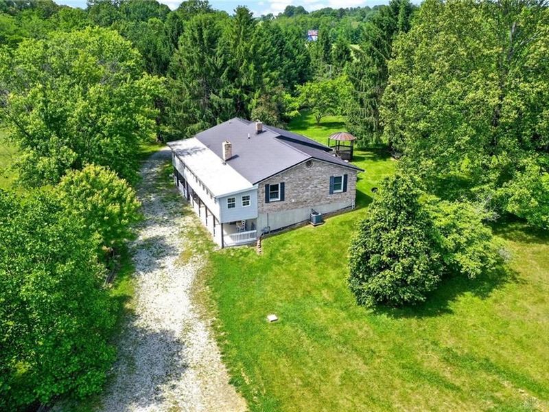 5880 Us 62, Hillsboro, OH 45133 Photo 60