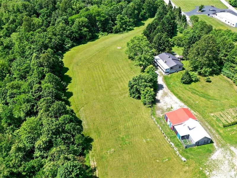 5880 Us 62, Hillsboro, OH 45133 Photo 62