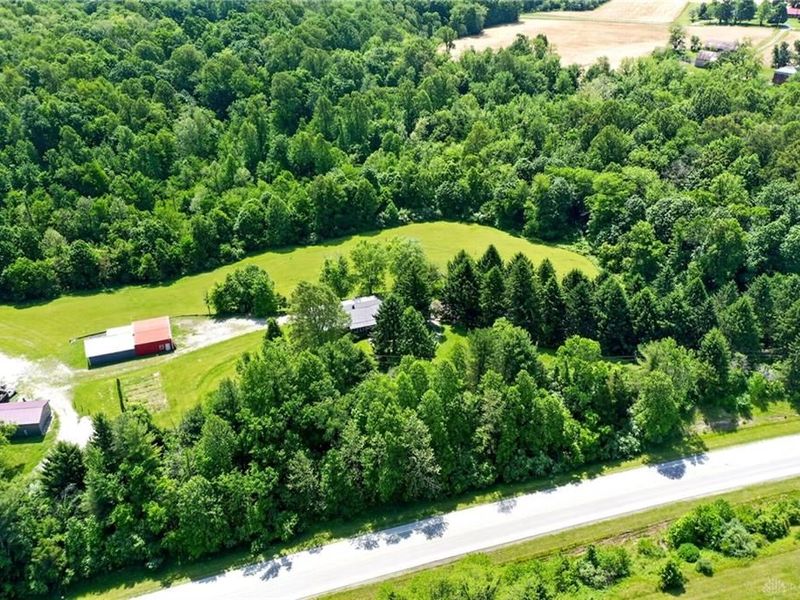 5880 Us 62, Hillsboro, OH 45133 Photo 63