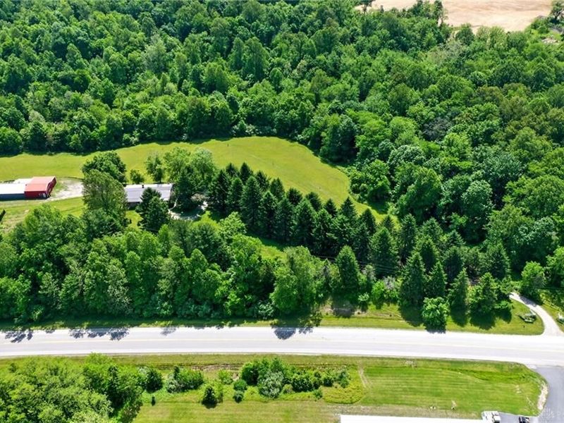 5880 Us 62, Hillsboro, OH 45133 Photo 64