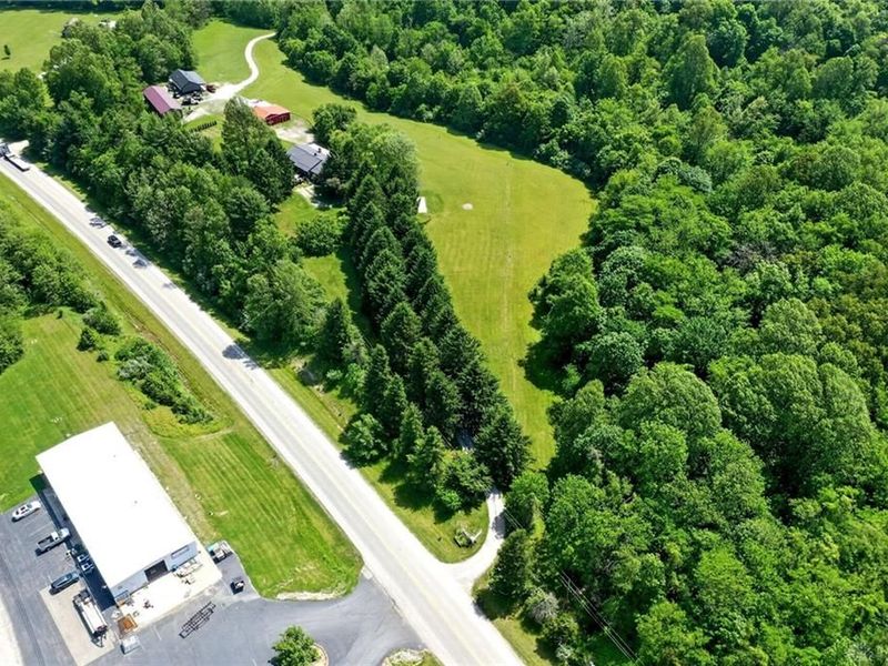 5880 Us 62, Hillsboro, OH 45133 Photo 65