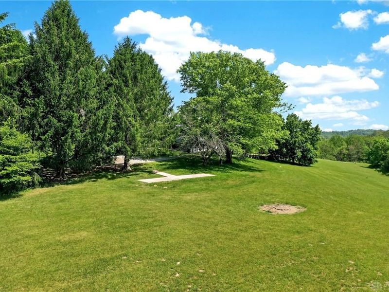 5880 Us 62, Hillsboro, OH 45133 Photo 66