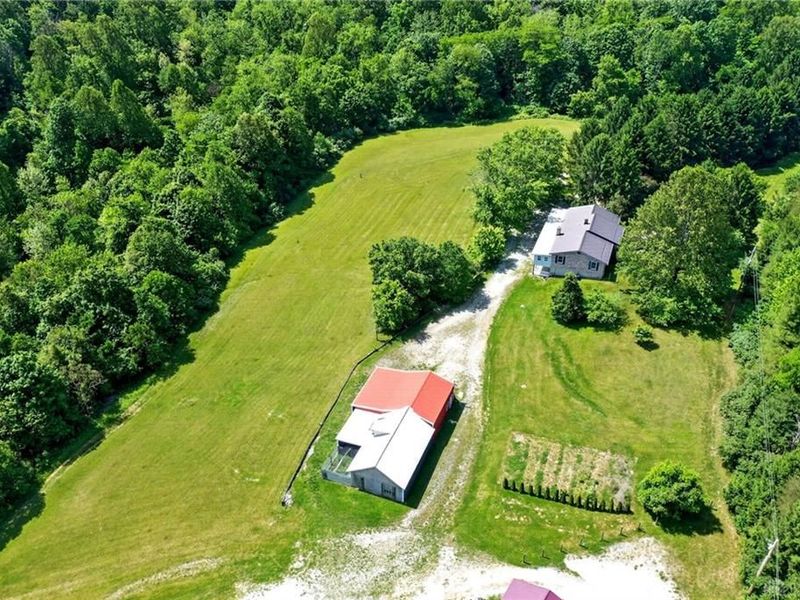 5880 Us 62, Hillsboro, OH 45133 Photo 67