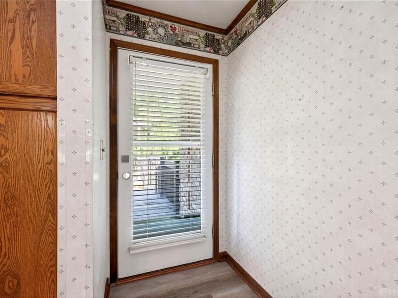 5880 Us 62, Hillsboro, OH 45133 Photo 7