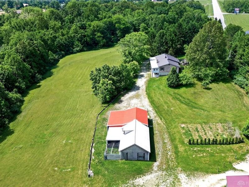 5880 Us 62, Hillsboro, OH 45133 Photo 70