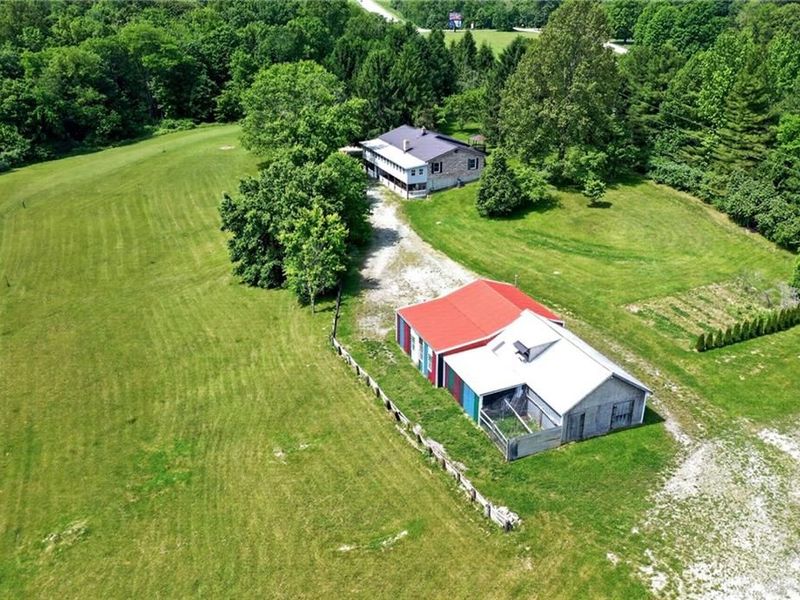 5880 Us 62, Hillsboro, OH 45133 Photo 71