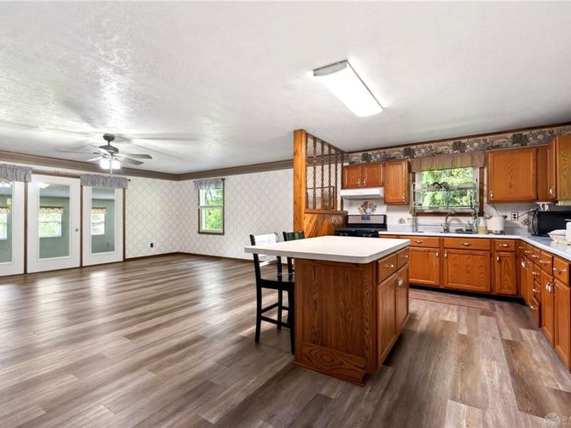 5880 Us 62, Hillsboro, OH 45133 Photo 8