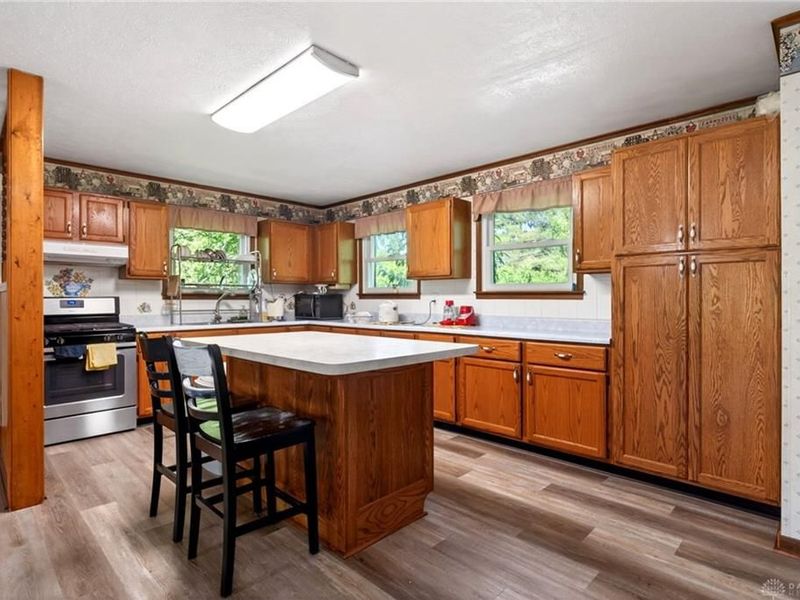 5880 Us 62, Hillsboro, OH 45133 Photo 9
