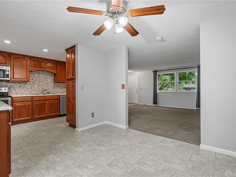 4241 Hanover Drive, Mason, OH 45040 Photo 10