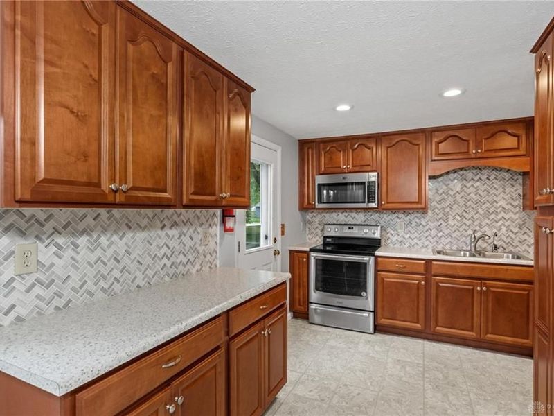 4241 Hanover Drive, Mason, OH 45040 Photo 11