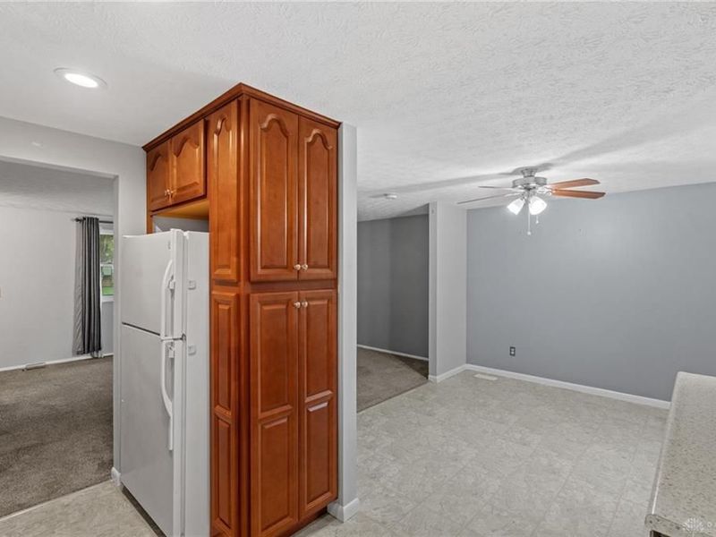 4241 Hanover Drive, Mason, OH 45040 Photo 13