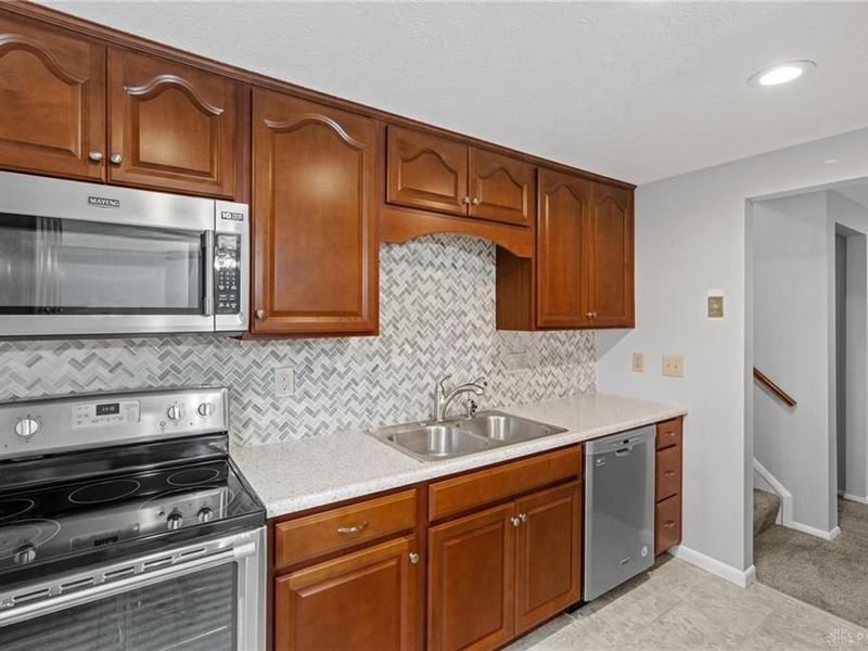 4241 Hanover Drive, Mason, OH 45040 Photo 14