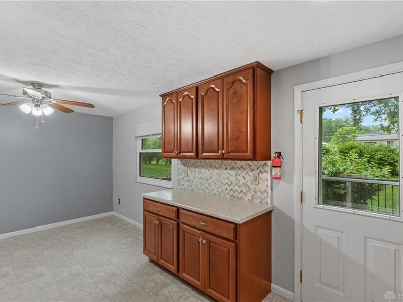 4241 Hanover Drive, Mason, OH 45040 Photo 15
