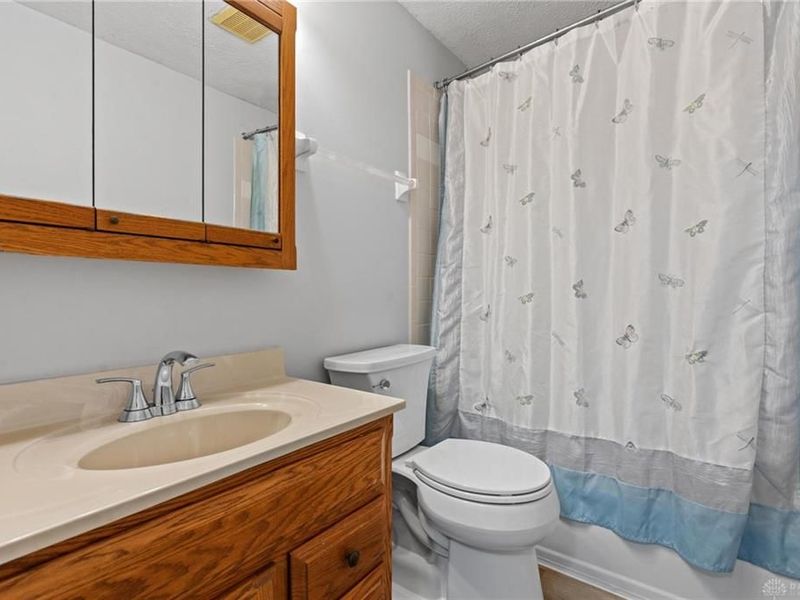 4241 Hanover Drive, Mason, OH 45040 Photo 17