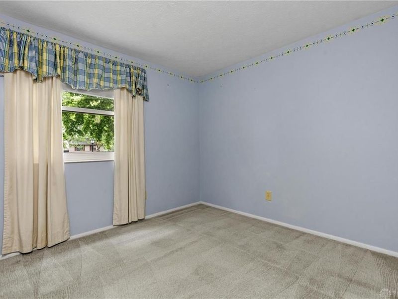 4241 Hanover Drive, Mason, OH 45040 Photo 18